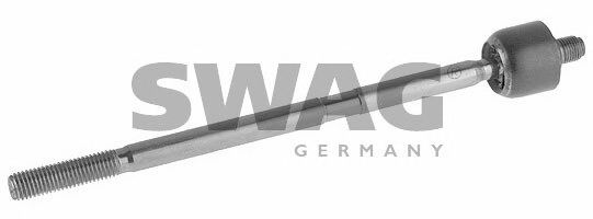 Рулевая тяга SWAG 55 74 0010