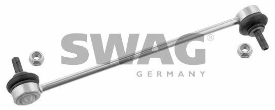 Тяга / стойка стабилизатора SWAG 62 93 2194
