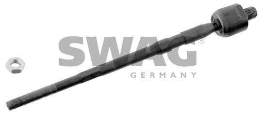 Рулевая тяга SWAG 90 93 2763