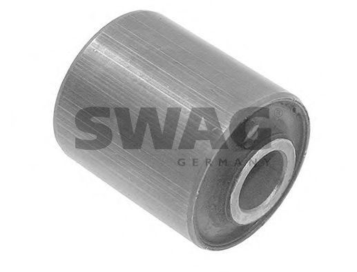 Сайлентблок рычага SWAG 91 94 1454