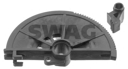 Ремкомплект, автоматическое регулирование SWAG 99 90 1385