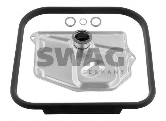 Фильтр АКПП SWAG 99 90 3219