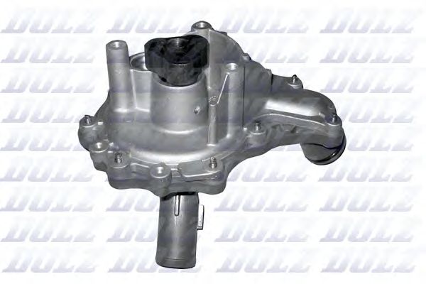 Помпа DOLZ F204