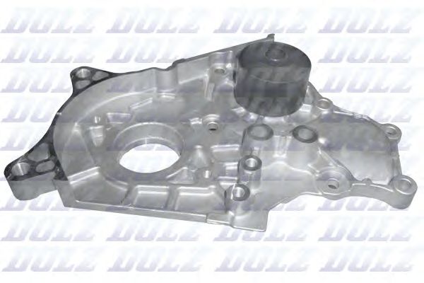 Помпа DOLZ T229