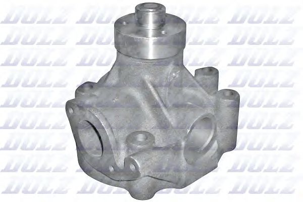 Помпа DOLZ I140