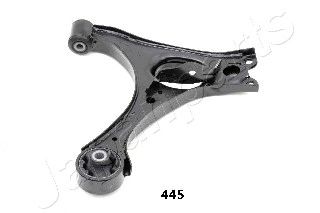 Рычаг подвески JAPANPARTS BS-445