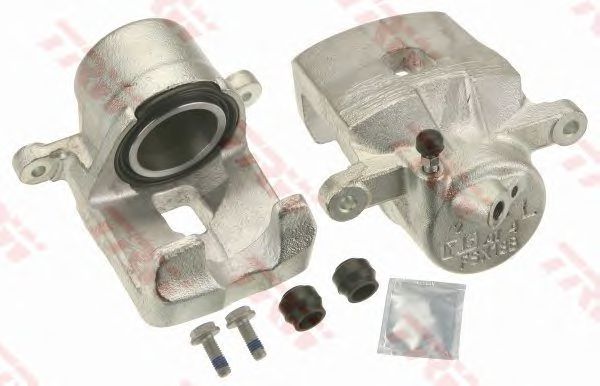 Гальмівний супорт TRW BHZ103E
