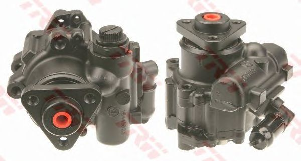 Насос гидроусилителя TRW JPR289