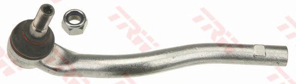 Наконечник рулевой тяги TRW JTE1225