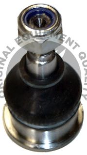Кульова опора QH International QSJ1127S