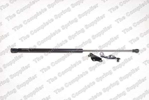 Газовый упор крышки багажника LESJOFORS 8192555