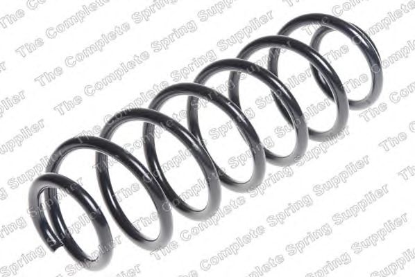 Пружина підвіски KILEN 63528