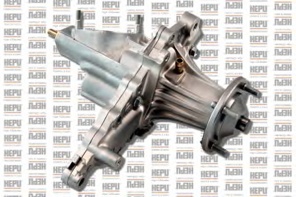 Помпа HEPU P7683