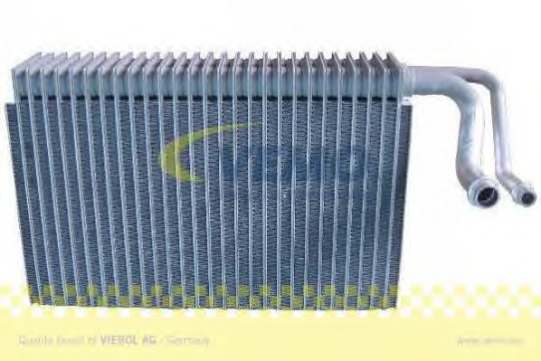 Испаритель кондиционера VEMO V20-65-0013
