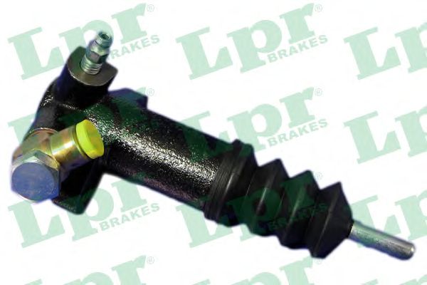 Рабочий цилиндр сцепления LPR 3028