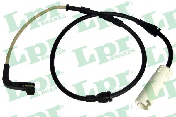 Датчик износа колодок LPR KS0011