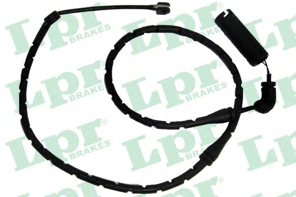 Датчик износа колодок LPR KS0044