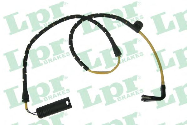 Датчик износа колодок LPR KS0054