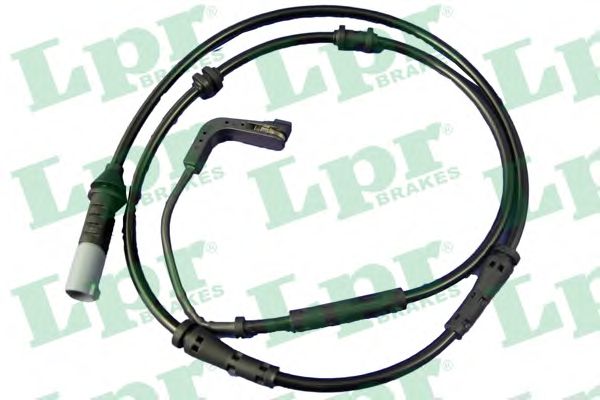 Датчик износа колодок LPR KS0131