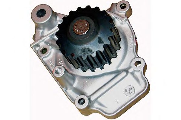 Помпа KAVO PARTS HW-1808