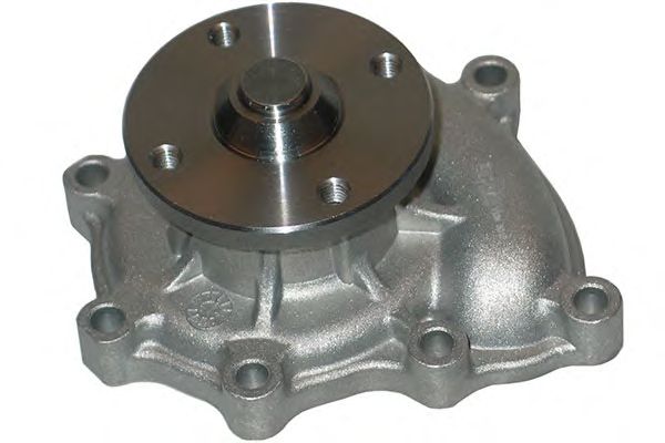 Помпа KAVO PARTS KW-1606