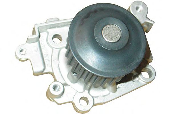 Помпа KAVO PARTS MW-1439