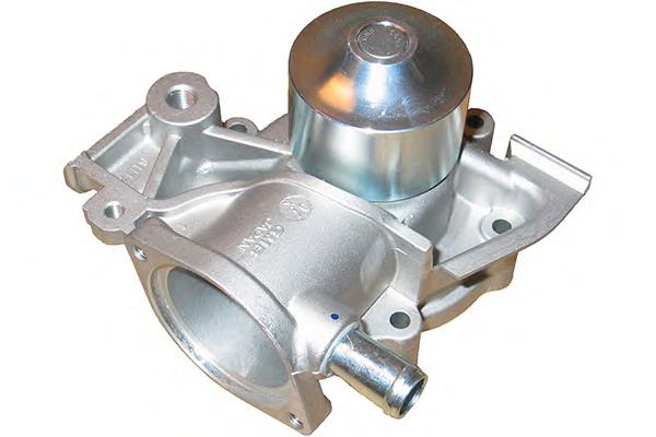 Помпа KAVO PARTS SW-1652