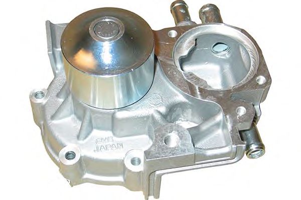 Помпа KAVO PARTS SW-3653