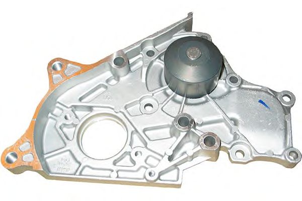 Помпа KAVO PARTS TW-1111
