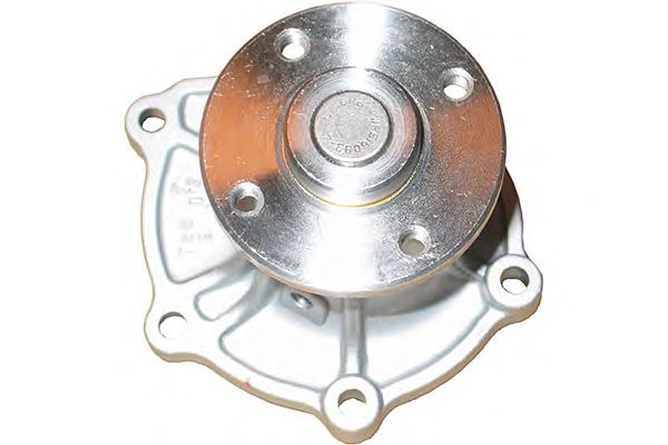 Помпа KAVO PARTS TW-1122