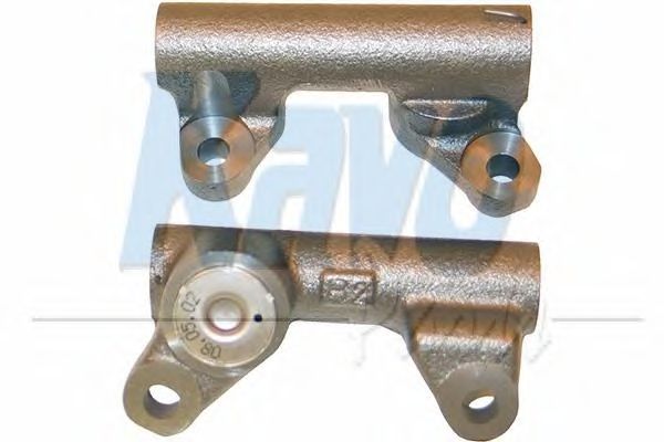 Успокоитель зубчатого ремня KAVO PARTS DTD-4501