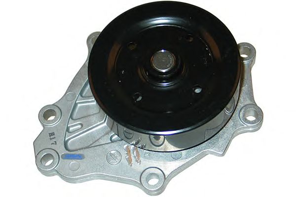 Помпа KAVO PARTS TW-5136