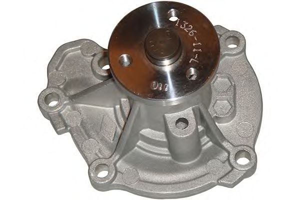 Помпа KAVO PARTS NW-3282