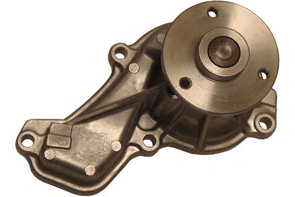 Помпа KAVO PARTS HW-1850