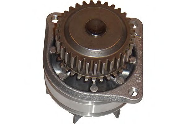 Помпа KAVO PARTS NW-3273