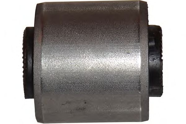 Сайлентблок важеля KAVO PARTS SCR-3050
