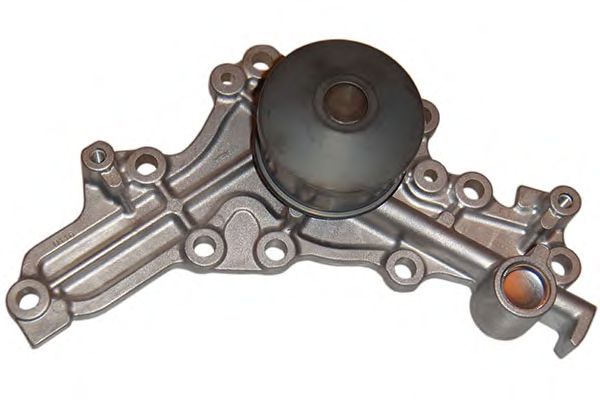 Помпа KAVO PARTS MW-1464