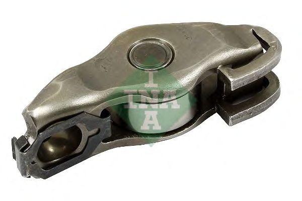 Балансир, управління двигуном INA 422 0059 10
