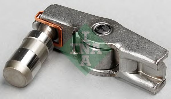 Комплектующие, балансир INA 423 0044 10