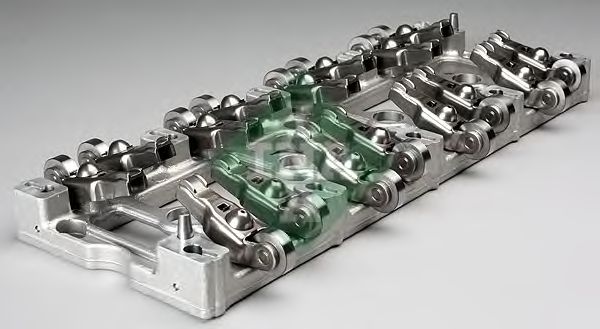 Коромысло INA 423 0061 10