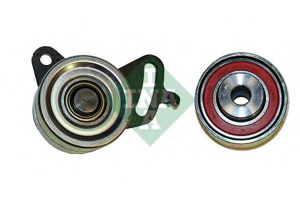 Комплект ГРМ INA 530 0271 09