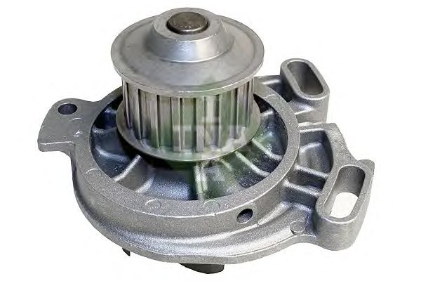 Помпа INA 538 0067 10