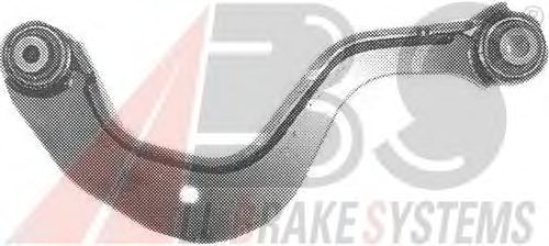 Рычаг подвески A.B.S. 210789