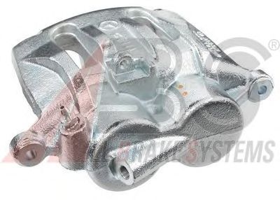 Тормозной суппорт A.B.S. 620832