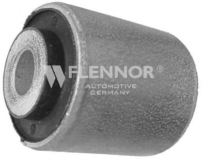 Сайлентблок рычага FLENNOR FL3933-J