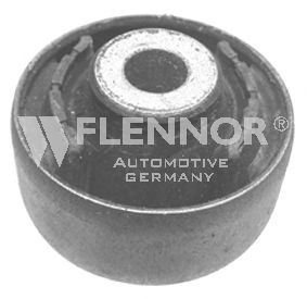 Сайлентблок рычага FLENNOR FL4151-J