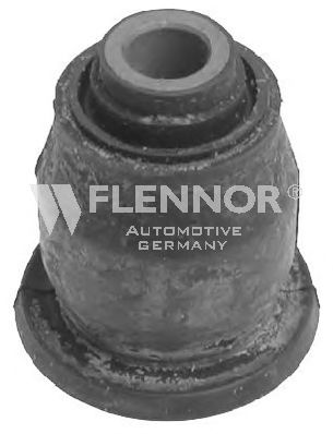 Сайлентблок рычага FLENNOR FL4173-J