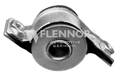 Сайлентблок рычага FLENNOR FL421-J