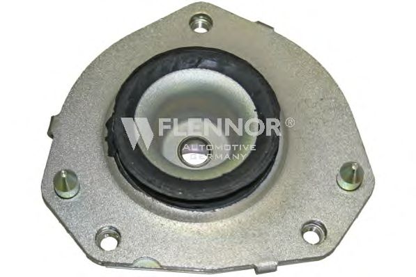 Опора стойки амортизатора FLENNOR FL4243-J