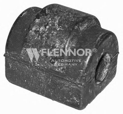 Опора, стабилизатор FLENNOR FL4578-J